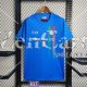 Maglia Napoli Campioni Blue 2022/2023