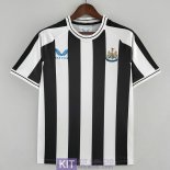 Maglia Newcastle United Gara Home 2022/2023