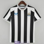 Maglia Newcastle United Gara Home 2022/2023