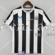 Maglia Newcastle United Gara Home 2022/2023
