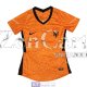 Maglia Olanda Euro Maglia Donna Gara Home 2020