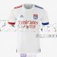 Maglia Olympique Lyonnais Gara Home 2020/2021