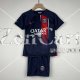 Maglia PSG Bambino Gara Home 2023/2024