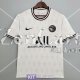Maglia PSG Training White IV 2021/2022