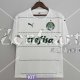 Maglia Palmeiras Gara Away 2022/2023