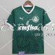 Maglia Palmeiras Gara Home 2022/2023