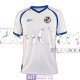 Maglia Panama Gara Away 2023/2024