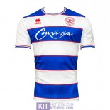 Maglia Queens Park Rangers Gara Home 2023/2024