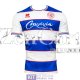 Maglia Queens Park Rangers Gara Home 2023/2024