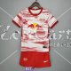 Maglia RB Leipzig Bambino Gara Home 2021/2022