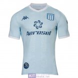 Maglia Racing Club Gara Third 2020/2021