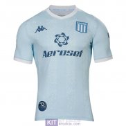 Maglia Racing Club Gara Third 2020/2021