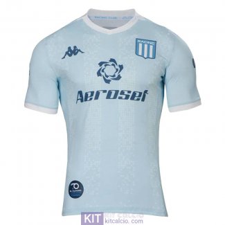 Maglia Racing Club Gara Third 2020/2021