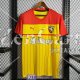 Maglia Racing Club Lens Gara Home 2022/2023