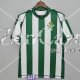 Maglia Real Betis Retro Gara Home 2003/2004