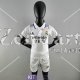 Maglia Real Madrid Bambino Gara Home 2022/2023