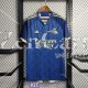 Maglia Real Madrid Blue I 2023/2024
