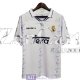 Maglia Real Madrid Retro Gara Home 1994 1996