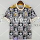 Maglia Real Madrid Special Edition Benzema 2022/2023