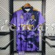 Maglia Real Madrid Special Edition Purple I 2023/2024