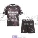 Maglia Real Madrid x Humanrace Bambino 2020/2021