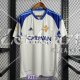 Maglia Real Zaragoza Gara Home 2022/2023