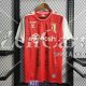 Maglia S.C. Braga Gara Home 2022/2023
