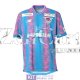 Maglia Sagan Tosu Gara Home 2023/2024