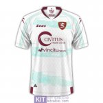 Maglia Salernitana Gara Away 2023/2024