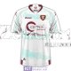 Maglia Salernitana Gara Away 2023/2024