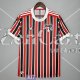 Maglia Sao Paulo FC Gara Away 2021/2022