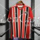 Maglia Sao Paulo FC Gara Away 2022/2023