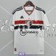 Maglia Sao Paulo FC Gara Home 2022/2023