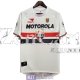 Maglia Sao Paulo FC Retro Gara Home 1999/2000
