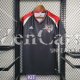 Maglia Sao Paulo FC Special Edition Black I 2023/2024