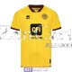 Maglia Sheffield United Gara Home 2023/2024