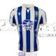 Maglia Sheffield Wednesday Gara Home 2023/2024