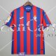 Maglia Sociedad Deportiva Eibar Gara Home 2021/2022