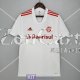 Maglia Sport Club Internacional Gara Away 2021/2022