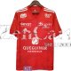 Maglia Stade Brestois 29 Gara Home 2020/2021