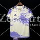 Maglia Tigres UANL Feminil 2023/2024