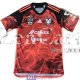 Maglia Tigres UANL Gara Third 2023/2024
