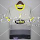 Maglia Tottenham Hotspur Fourth 2020/2021