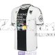 Maglia Udinese Calcio Gara Home 2023/2024
