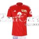 Maglia Union Berlin Gara Home 2023/2024