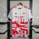 Maglia Union Berlin Special Edition White I 2023/2024