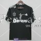 Maglia Universidad De Chile Gara Third 2022/2023
