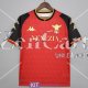 Maglia Venezia Football Club Portiere Red 2021/2022