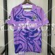 Maglia VfB Stuttgart Portiere Purple 2023/2024