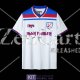 Maglia West Ham United x Iron Maiden Retro 2020/2021